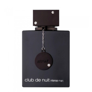 Club de Nuit Intense Man - Eau de Toilette Club de Nuit Intense Man - Eau de Toilette
